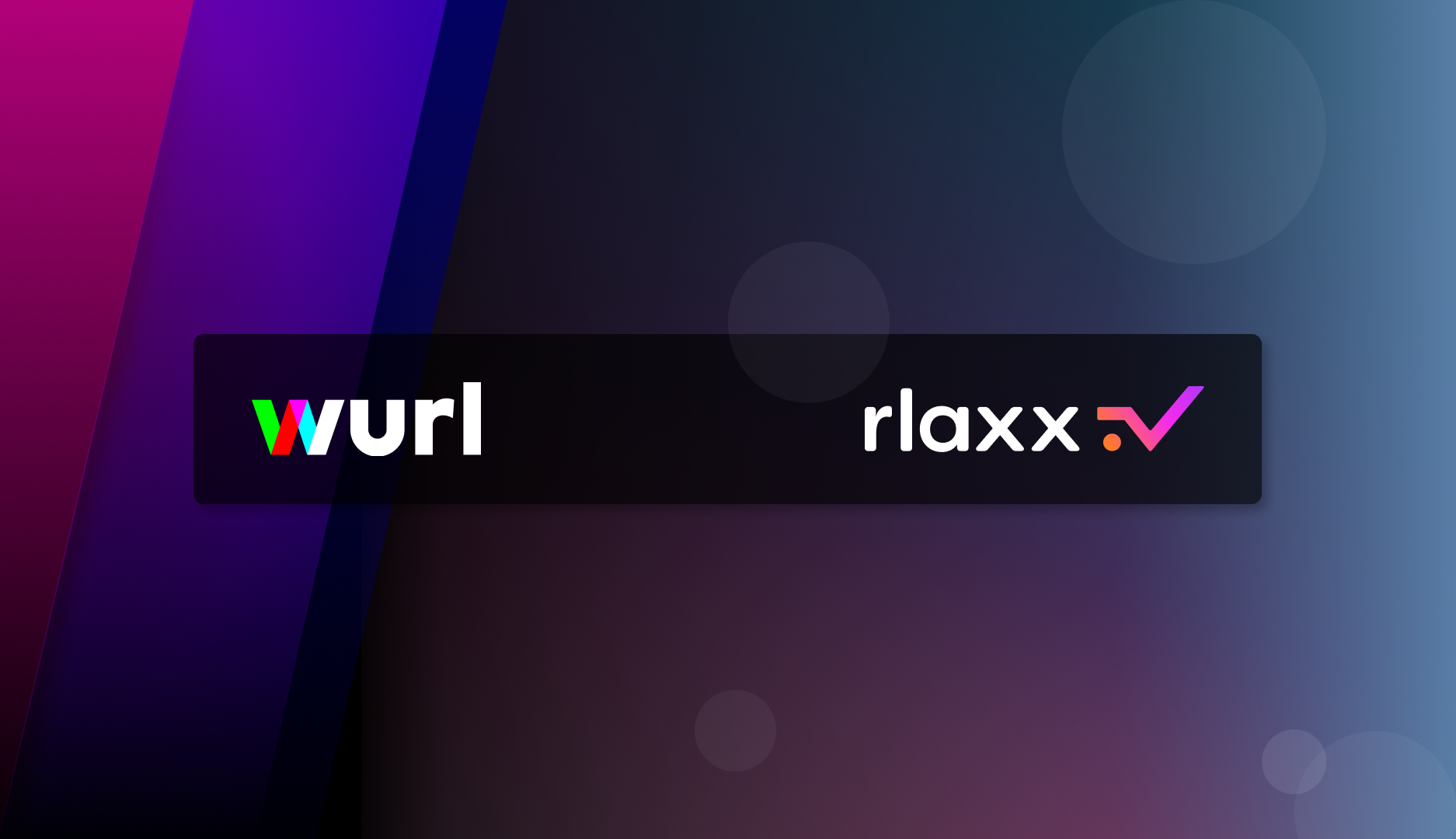 rlaxx TV